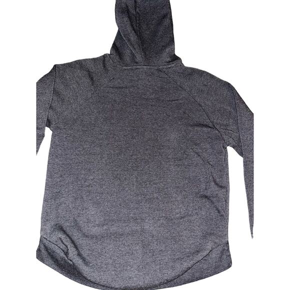 MV SPORT Estes Park Colorado Hoodie Womens Small Drawstring Outdoors‎ - Picture 4 of 7